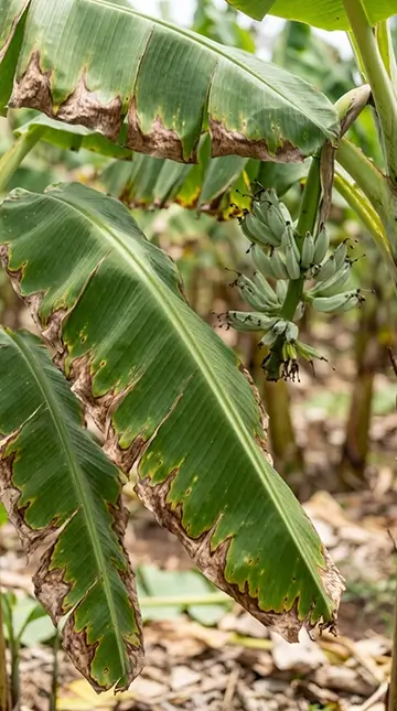 Crop_showing_potassium_deficiency_