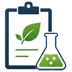 Custom Formulation Capability ICON