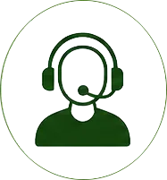 Customer Support icon