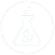 Customized Fertilizer Formulations ICON