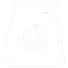 Customized Fertilizer Formulations Icon