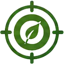Efficient Nutrient Management icon