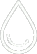 Efficient-Use-icon.webp