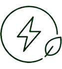 Energy-Efficiency-ICON.webp