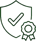 Ensure-Consistent-Quality-icon.webp