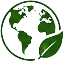Environmental-Protection-icon-1.webp