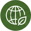 Environmental-Protection-icon.webp