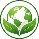 Environmental-Stewardship-icon.webp