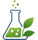 Fertilizer Formulations ICON