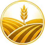 Field Crops icon