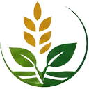 Food Security icon