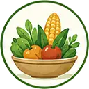 Food-Securty-icon.webp