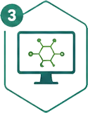 Formula Development icon