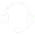 Get Technical Support icon