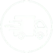 Global Supply Capability icon