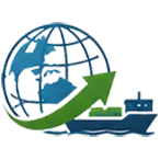 Global Supply Capacity icon