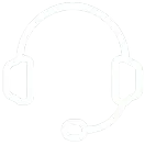 Global Technical Service icon