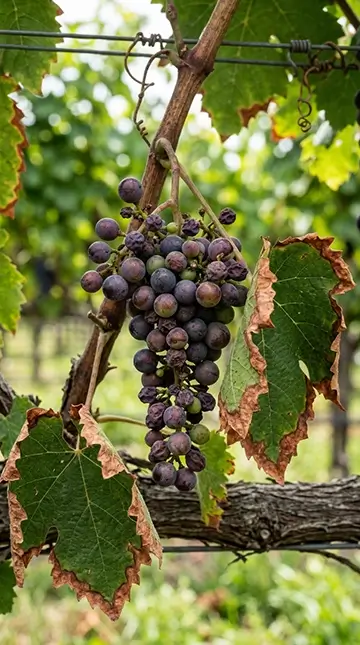 Grape_cluster_showing_potassium_…