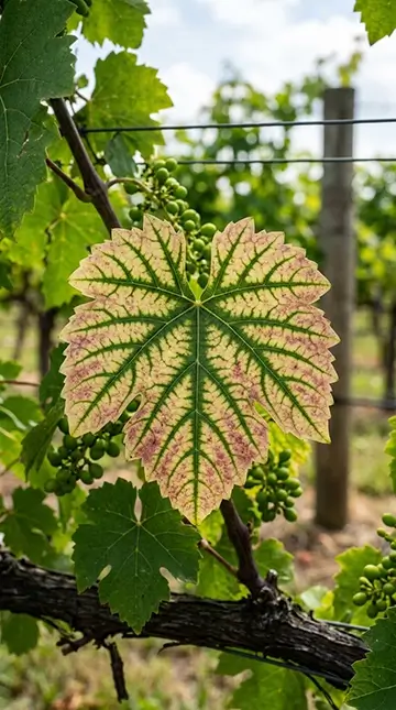Grape_leaves_showing_magnesium_d…