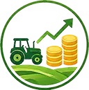 Greater-Profitability-icon.webp