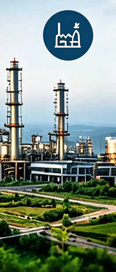 Green Manufacturing