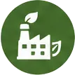 Green-Manufacturing-icon.webp
