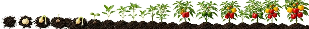 Greenhouse Crop Fertigation Program