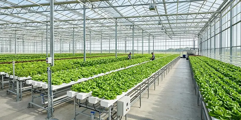 Greenhouse_lettuce_farm_hydropon…