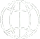 Healthier-Planet-ICON-1.webp