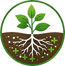 Healthier-Soil-icon.webp