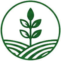 High Yield Program icon