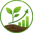 Higher-Yield-Icon.webp