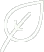 Higher-Yields-icon.webp