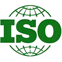 ISO 14001