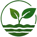 Improving Soil Health icon