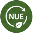 Increase-NUE-icon.webp