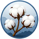 Industrial Crops icon