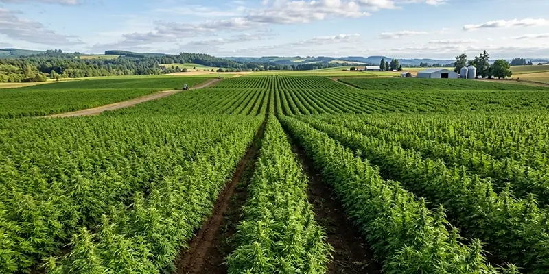 Industrial_hemp_plantation_wide_…