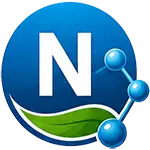 Nitrogen-Fertilizer-ICON.webp