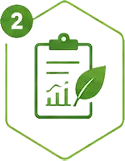 Nutrient Requirement Assessment icon