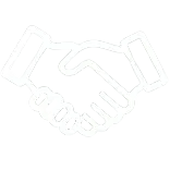 OEM & Private Label Support icon