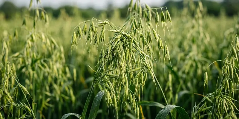 Oats_crop_with_panicles