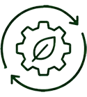 Optimize-Resource-Efficiency-icon.webp
