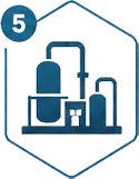 Pilot Production icon