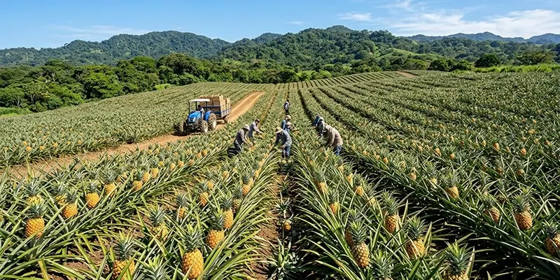 Pineapple_plantation_growing_nea…_