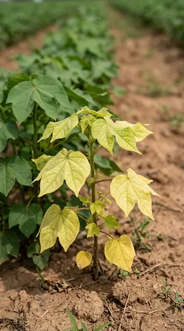 Plant_showing_nitrogen_deficiency_