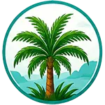 Plantation Crops icon