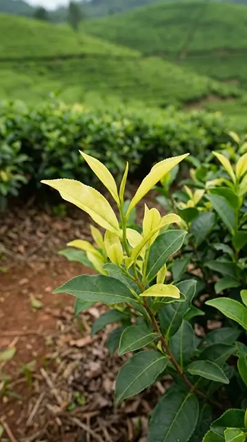 Plantation_crop_sulfur_deficiency_