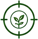 Precision-Agriculture-Icon-1.webp
