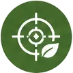 Precision-Agriculture-icon.webp